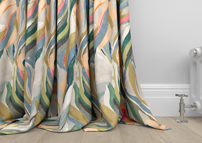 Eddie, Amazon - Made to Measure Curtains - Image 6